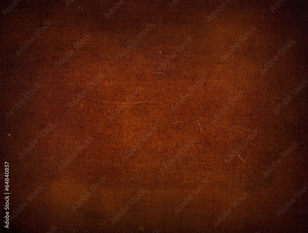 dark wooden texture dark wooden texture