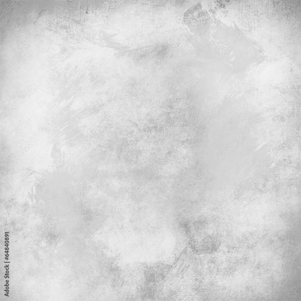 Grunge background Grunge background