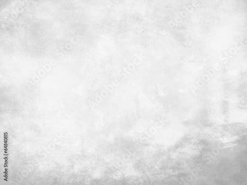 pastel white background