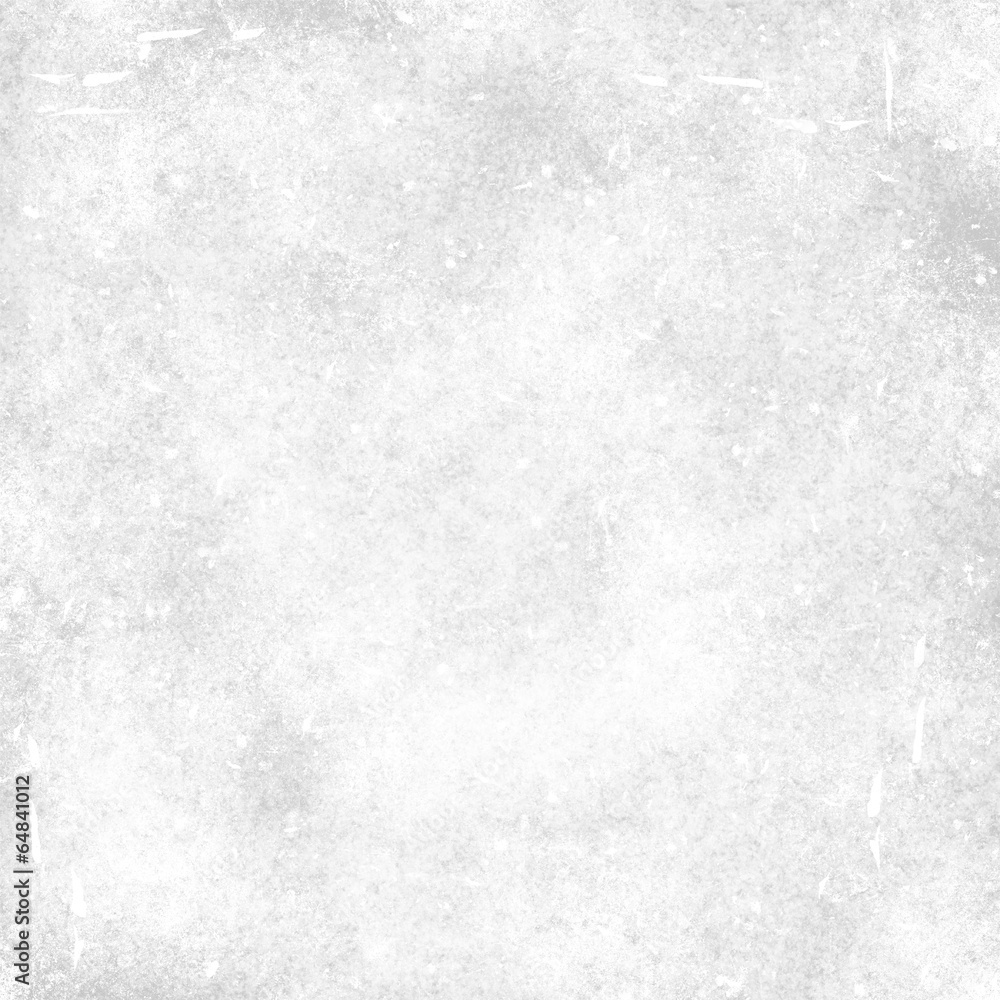 White texture or background White texture or background