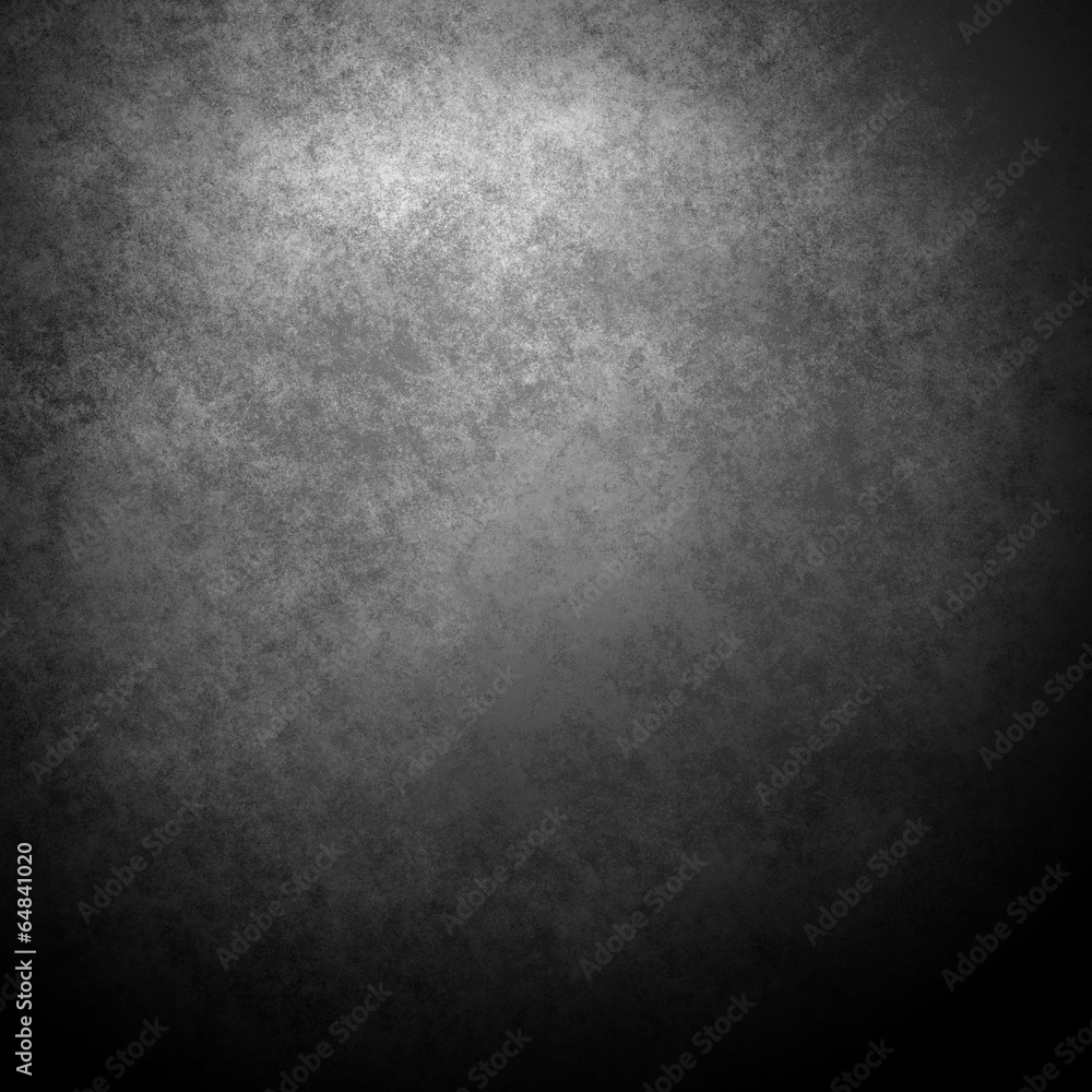 High quality background texture High quality background texture