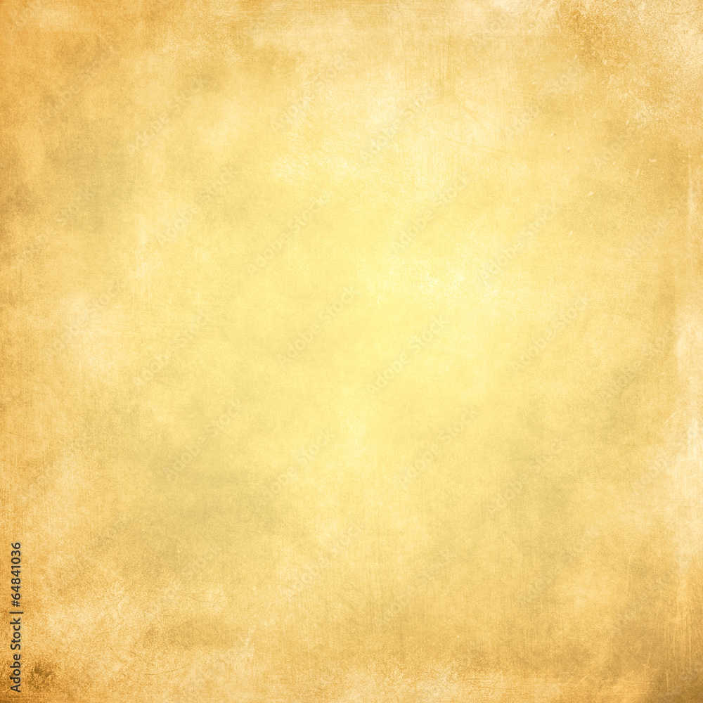 Obraz Grunge beige background