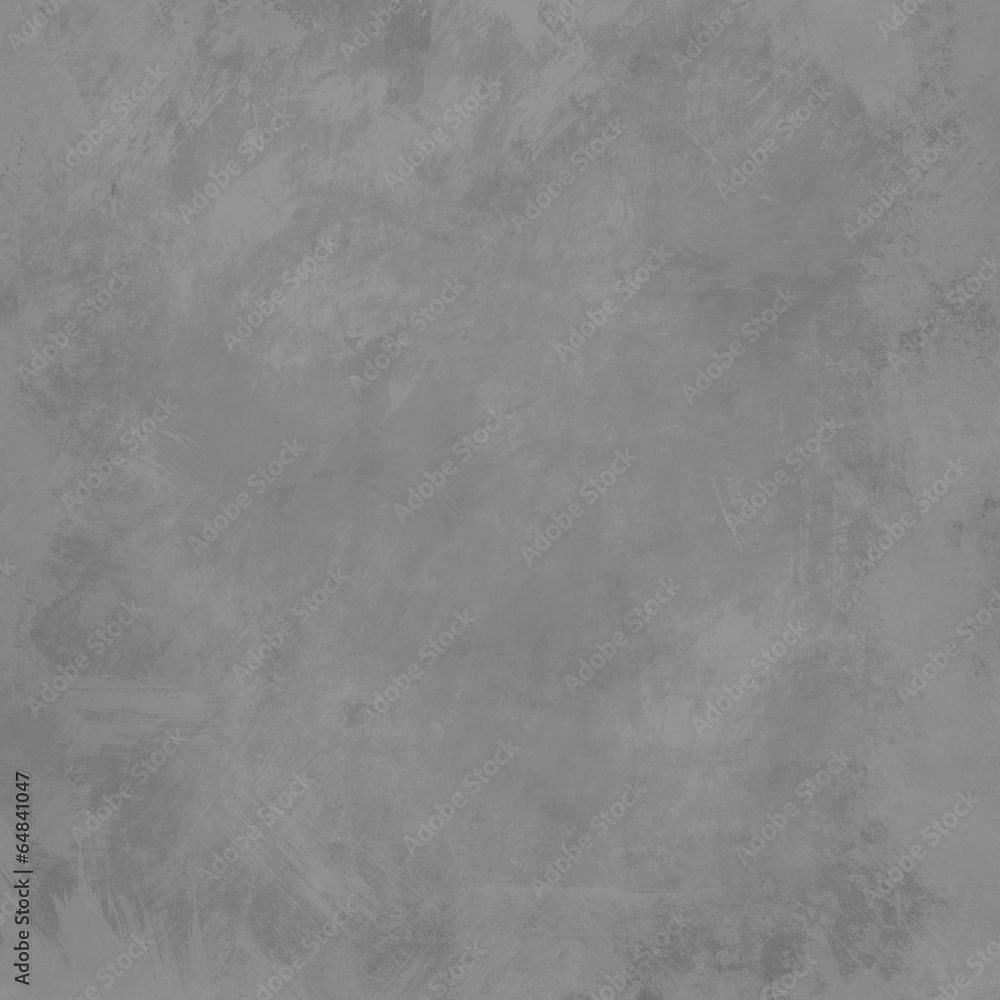 Fototapeta premium pastel white background