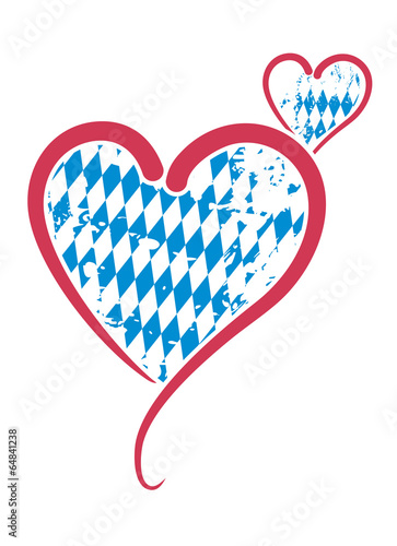 Ein Herz für Bayern02