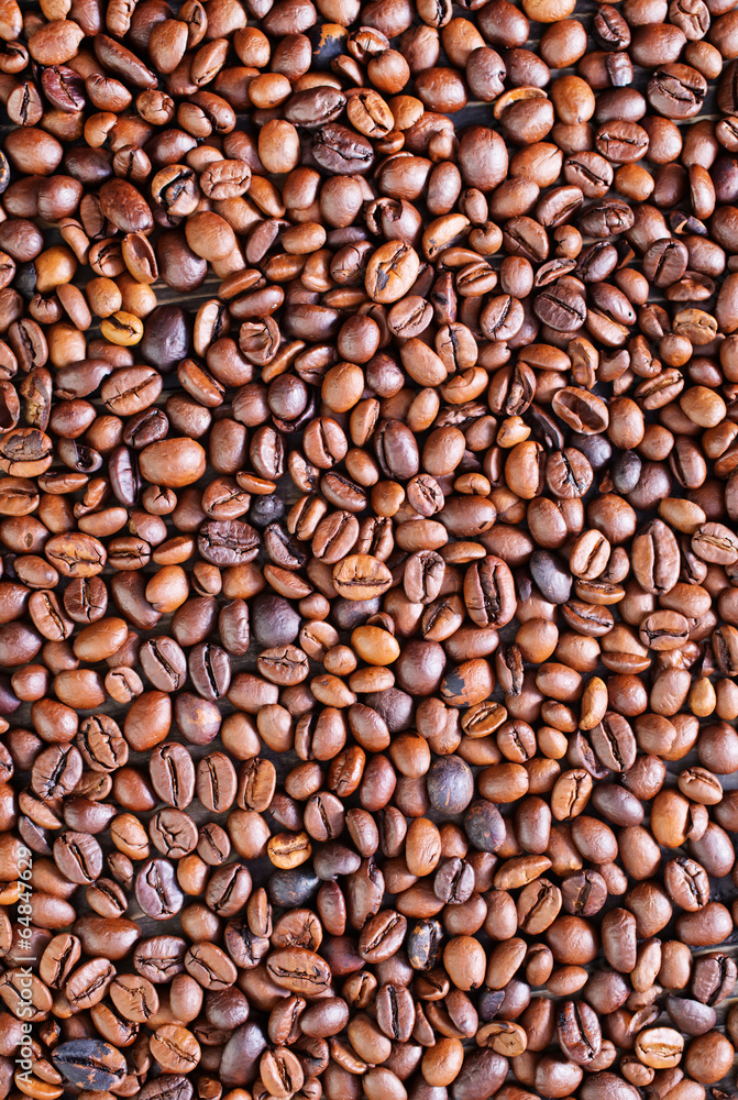 coffee coffee