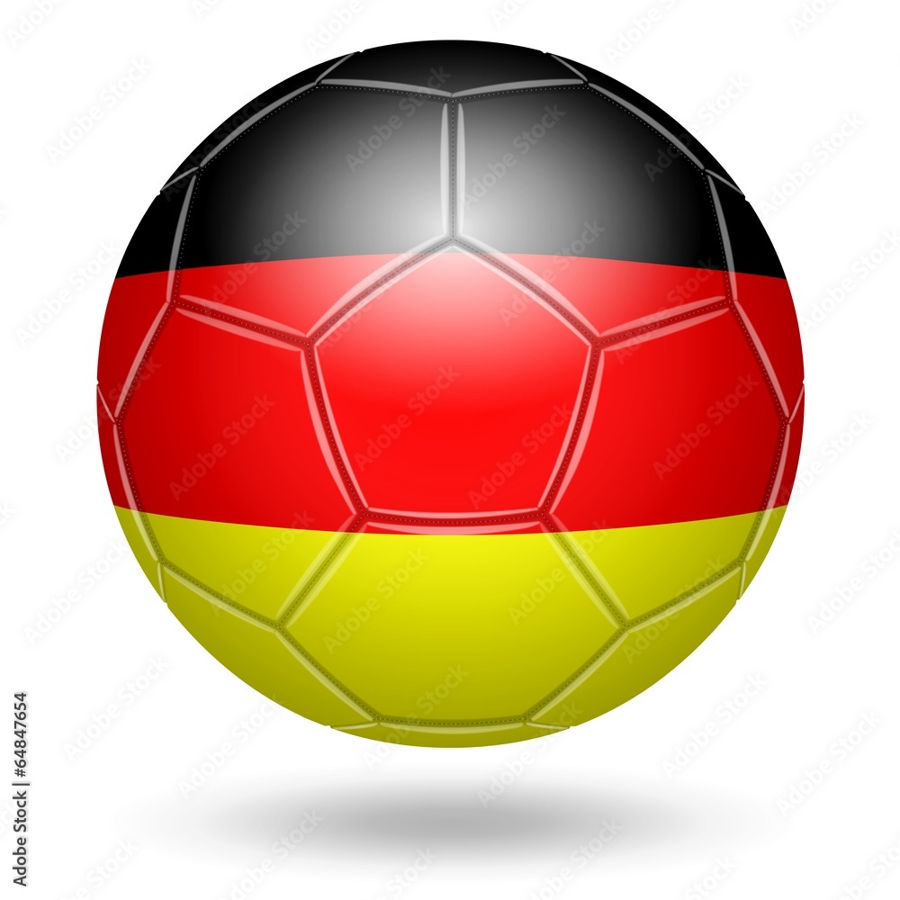 Fußball. Weltmeisterschaft. Gruppe G. Deutschland Fußball. Weltmeisterschaft. Gruppe G. Deutschland