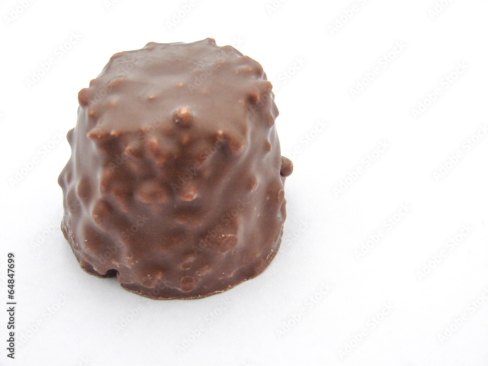 bouche chocolat bouche chocolat