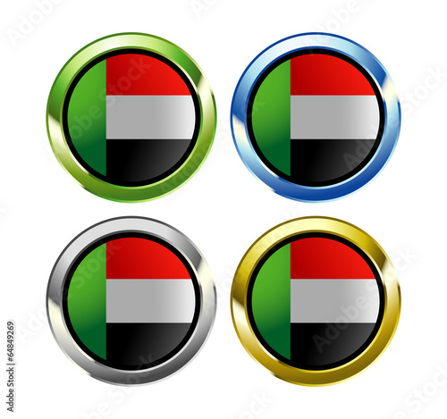 United Arab Emirates Free Download United Arab Emirates - GFXLoad
