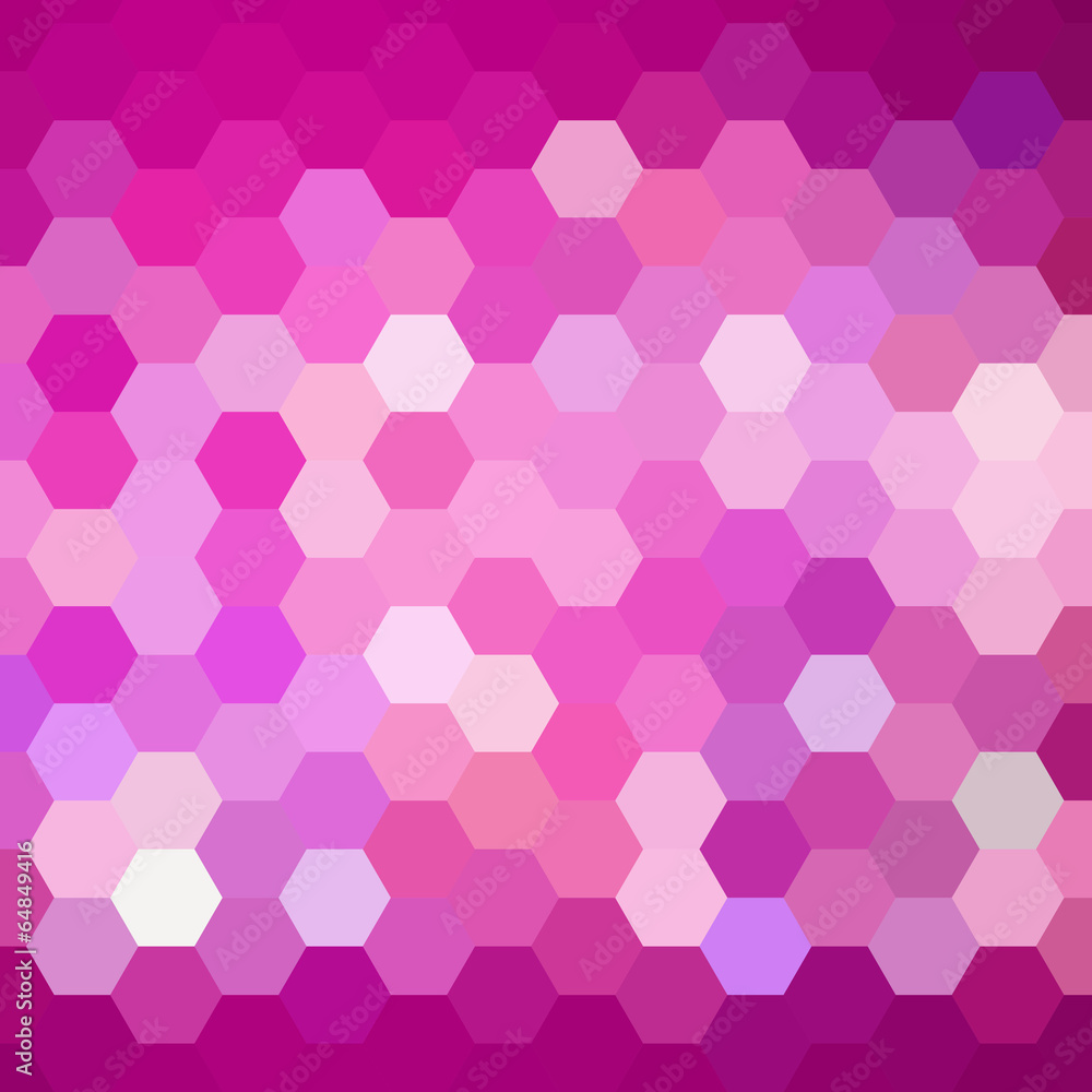 abstract background abstract background