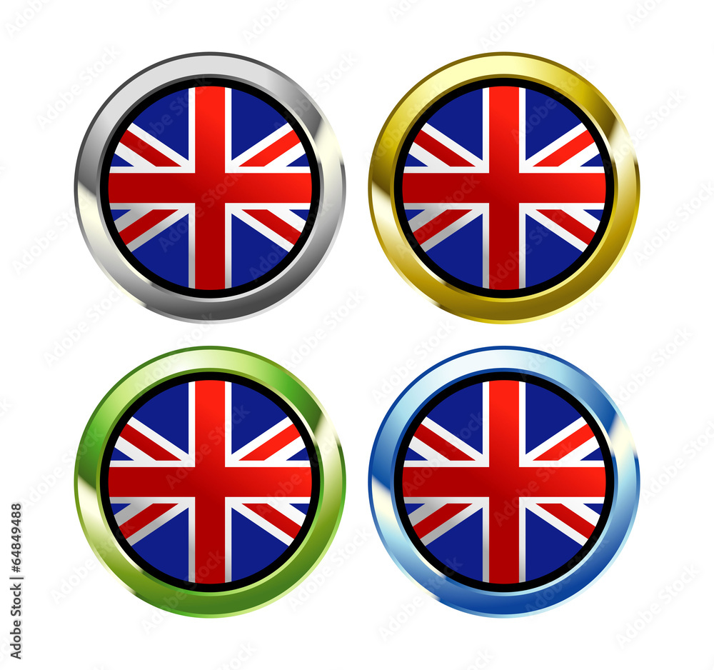 United Kingdom country flag button United Kingdom country flag button