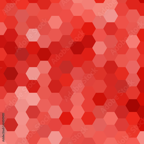 abstract background