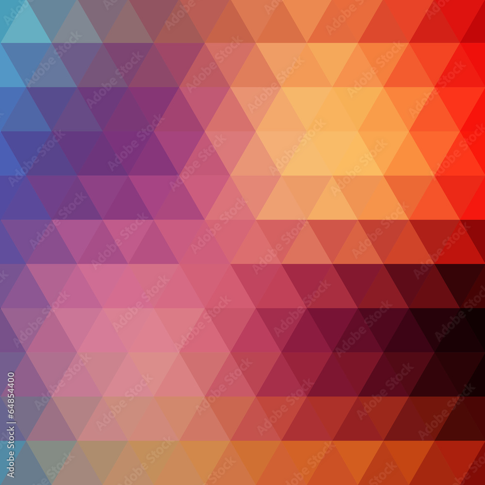 abstract background abstract background