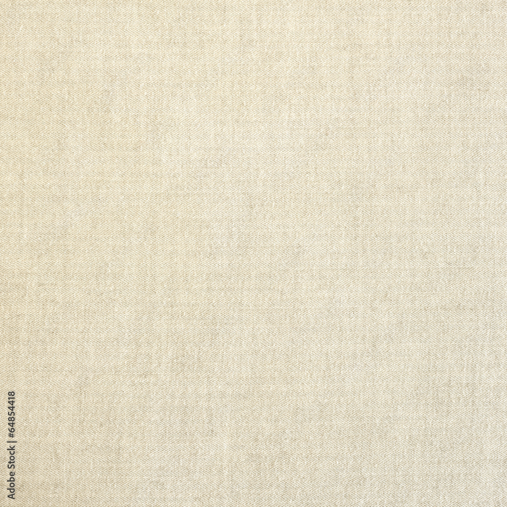 Natural Textile Background. Natural Textile Background.