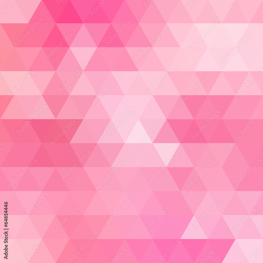 abstract background abstract background