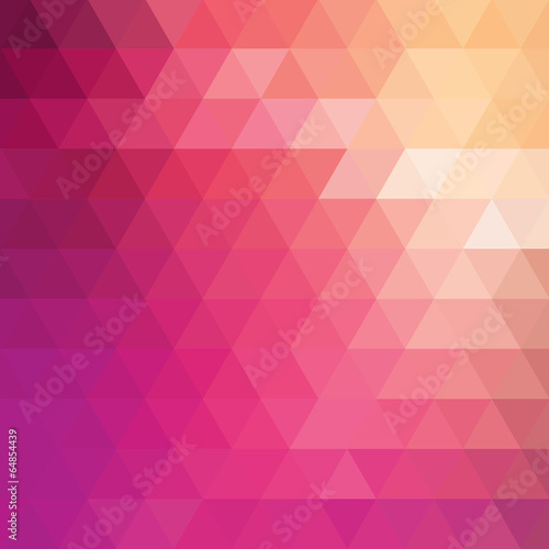 abstract background