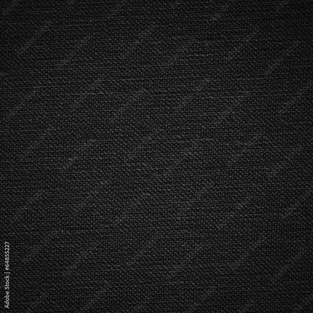 Black Textile . Black Textile .