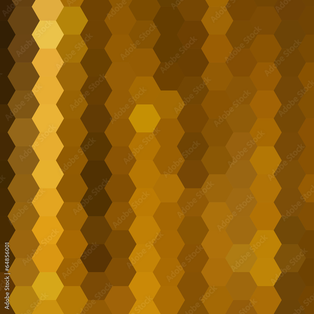 abstract background abstract background