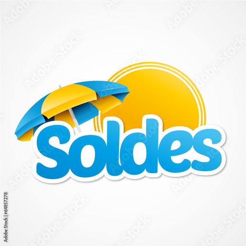 soldes