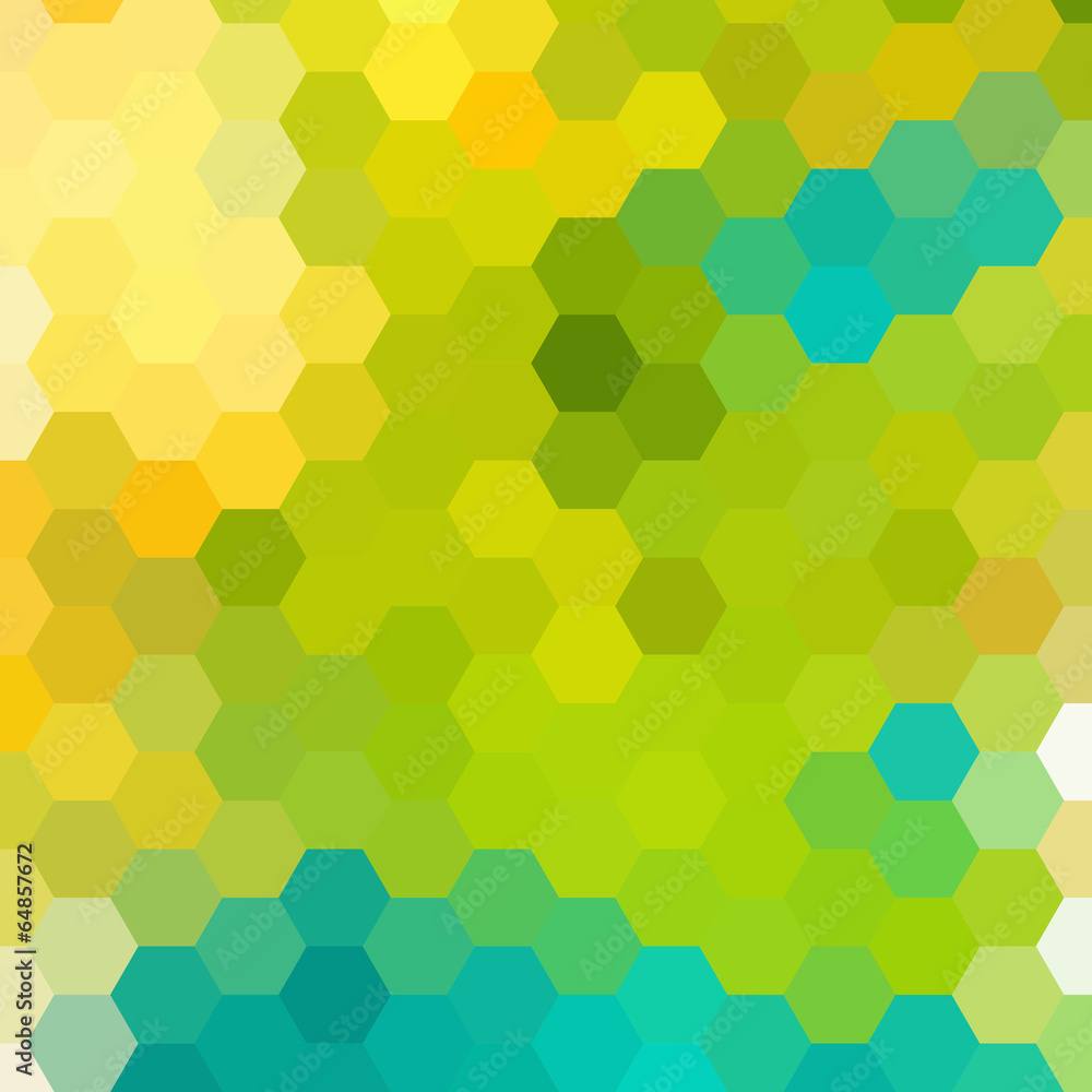 abstract background abstract background
