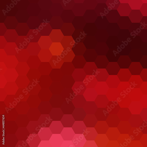 abstract background
