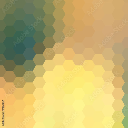 abstract background