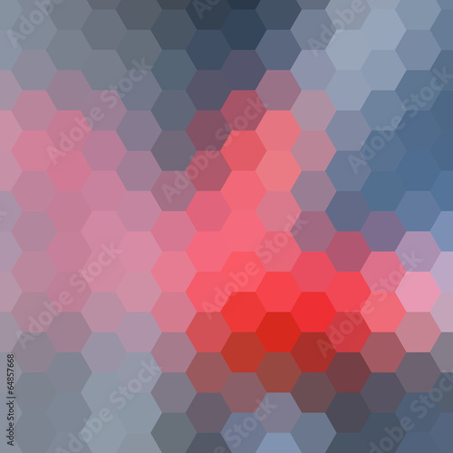 abstract background