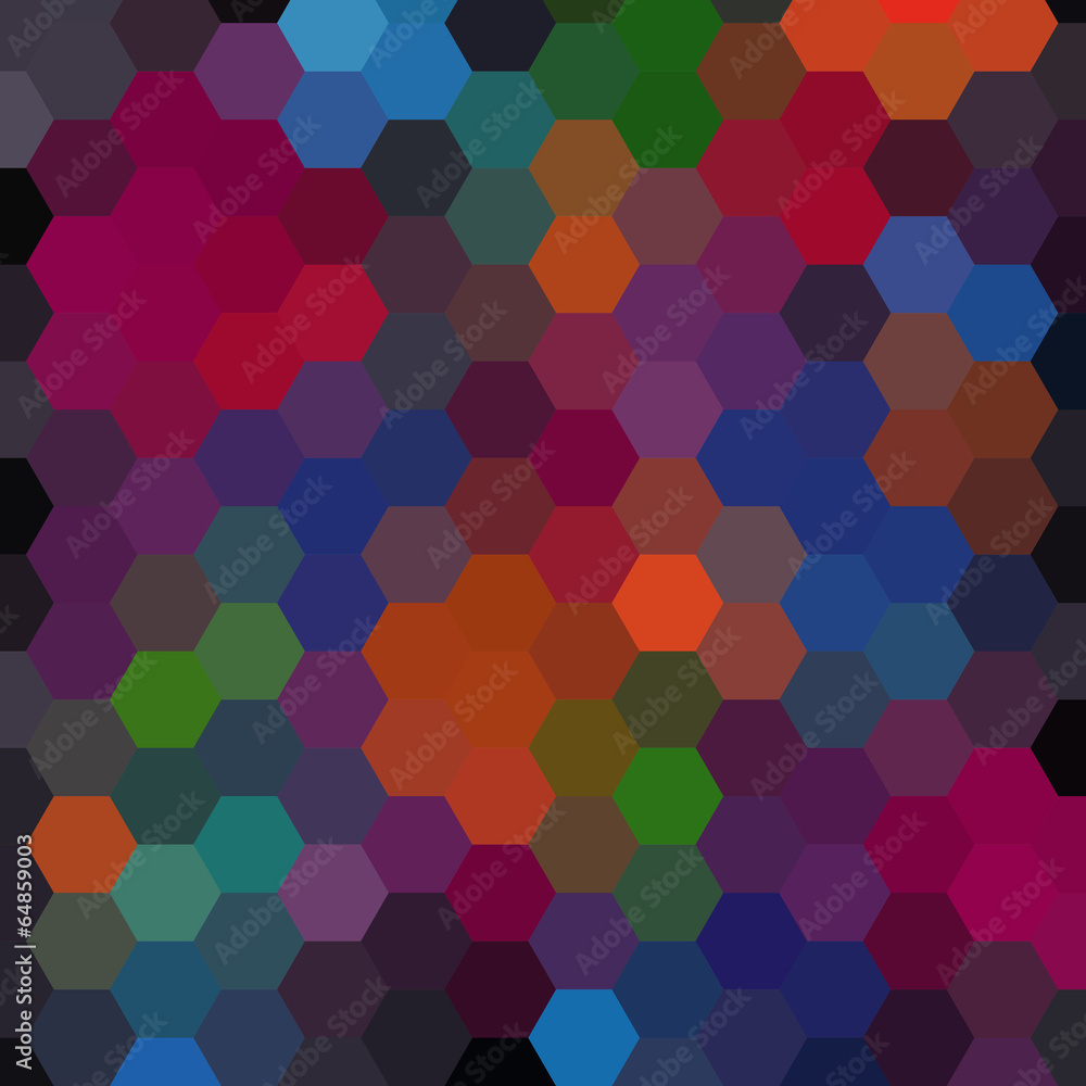 abstract background abstract background