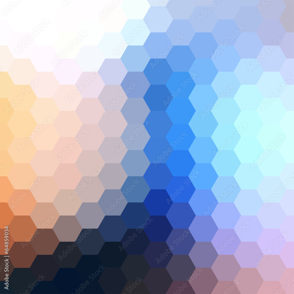 abstract background abstract background