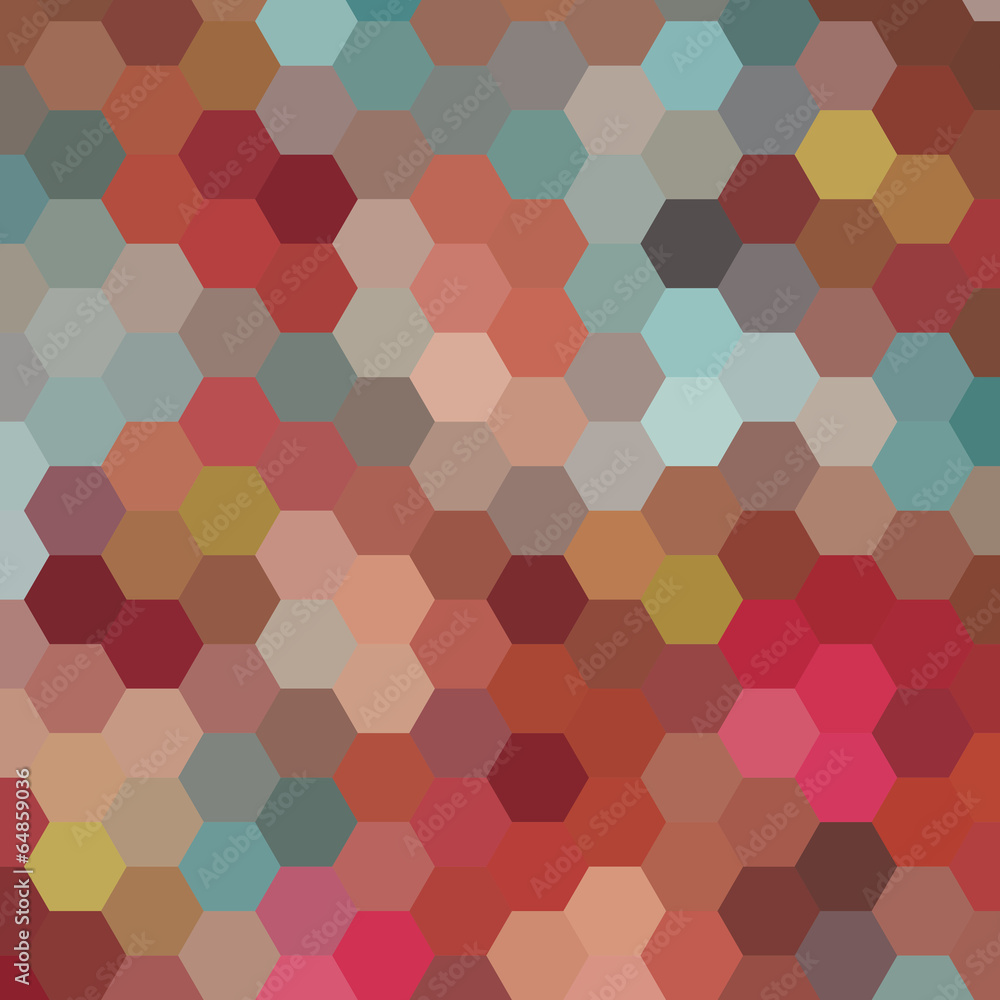 abstract background abstract background