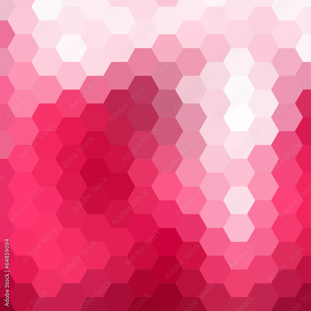 abstract background abstract background