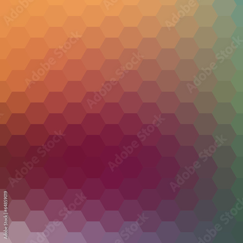 abstract background
