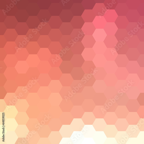 abstract background