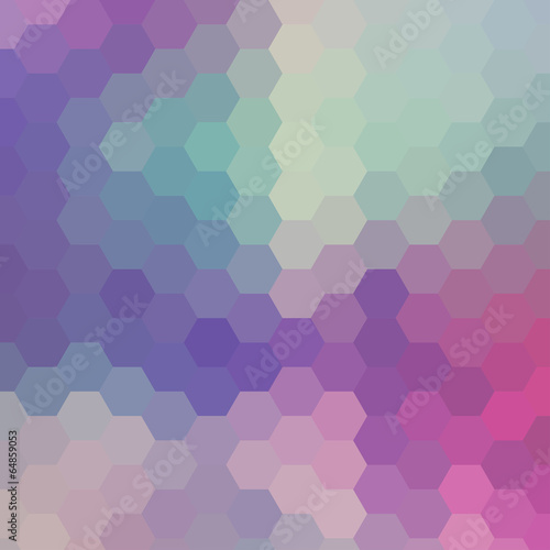 abstract background