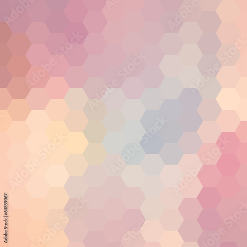 abstract background