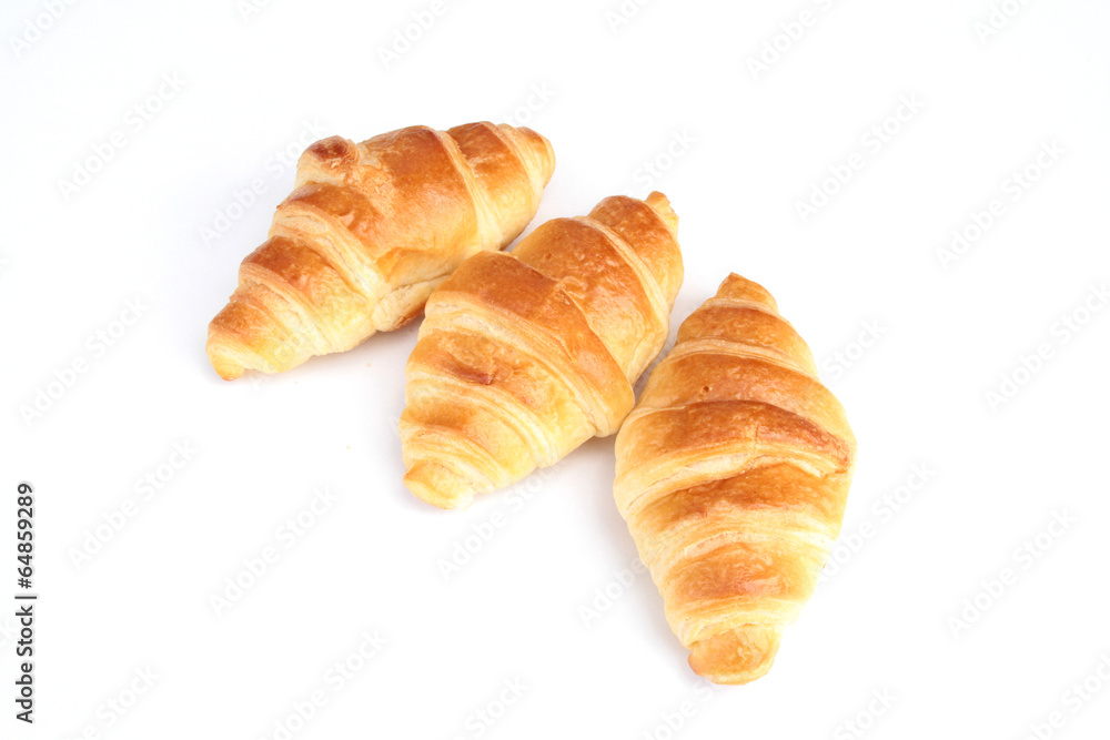 croissant croissant