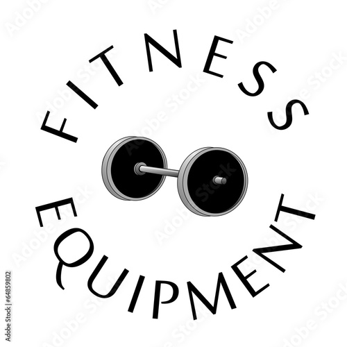 Fitness Equipment