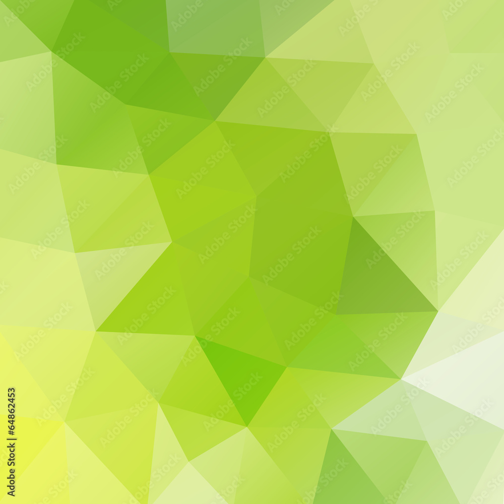abstract background abstract background