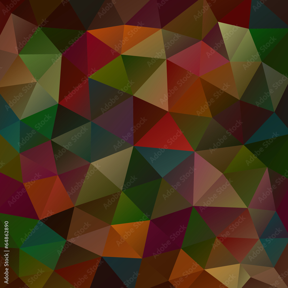 Obraz premium abstract background