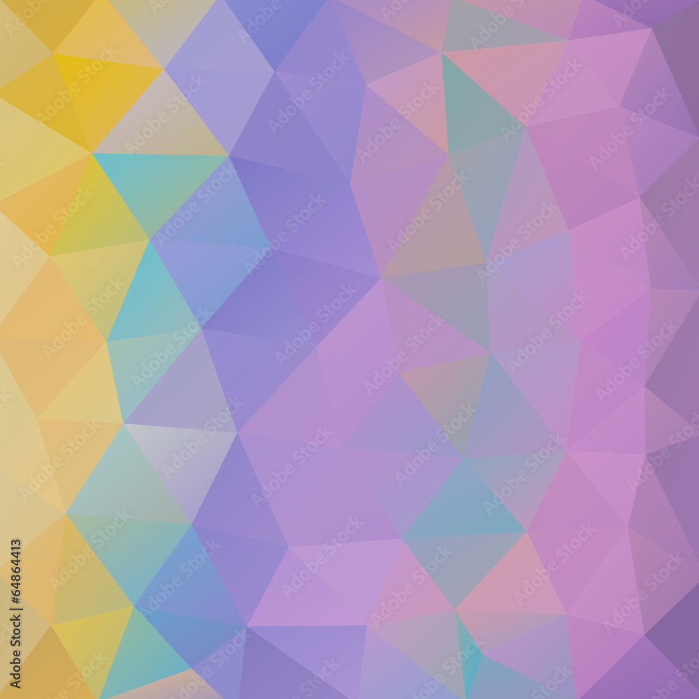 abstract background abstract background
