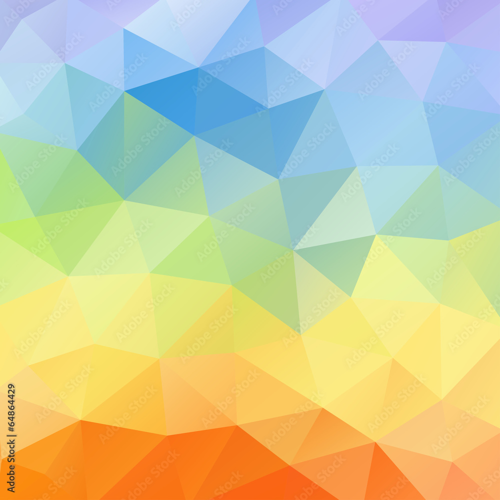 abstract background abstract background