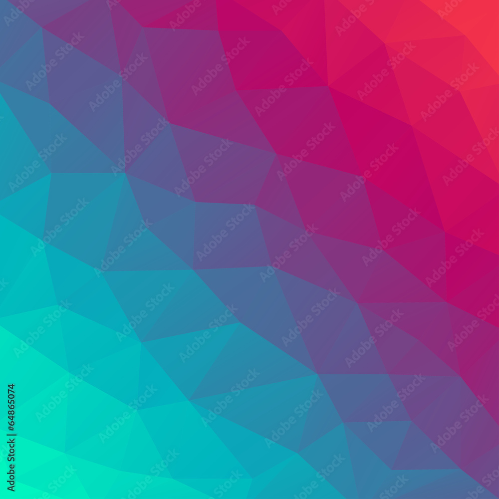 abstract background abstract background