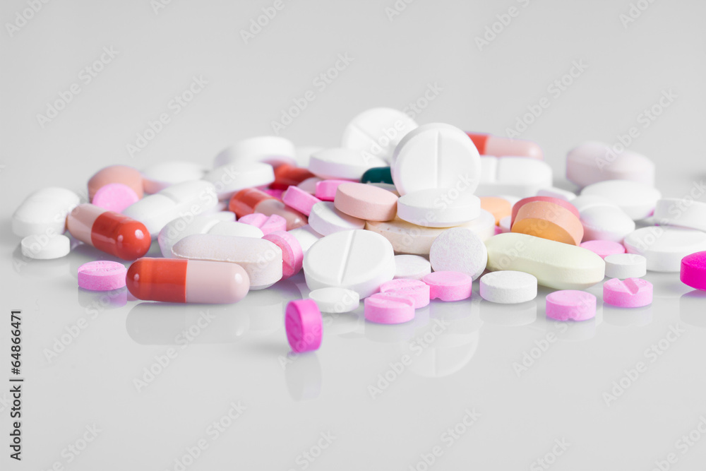 diferent Tablets pills diferent Tablets pills