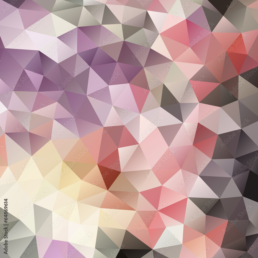 abstract background abstract background