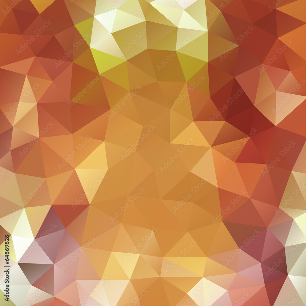 Obraz premium abstract background