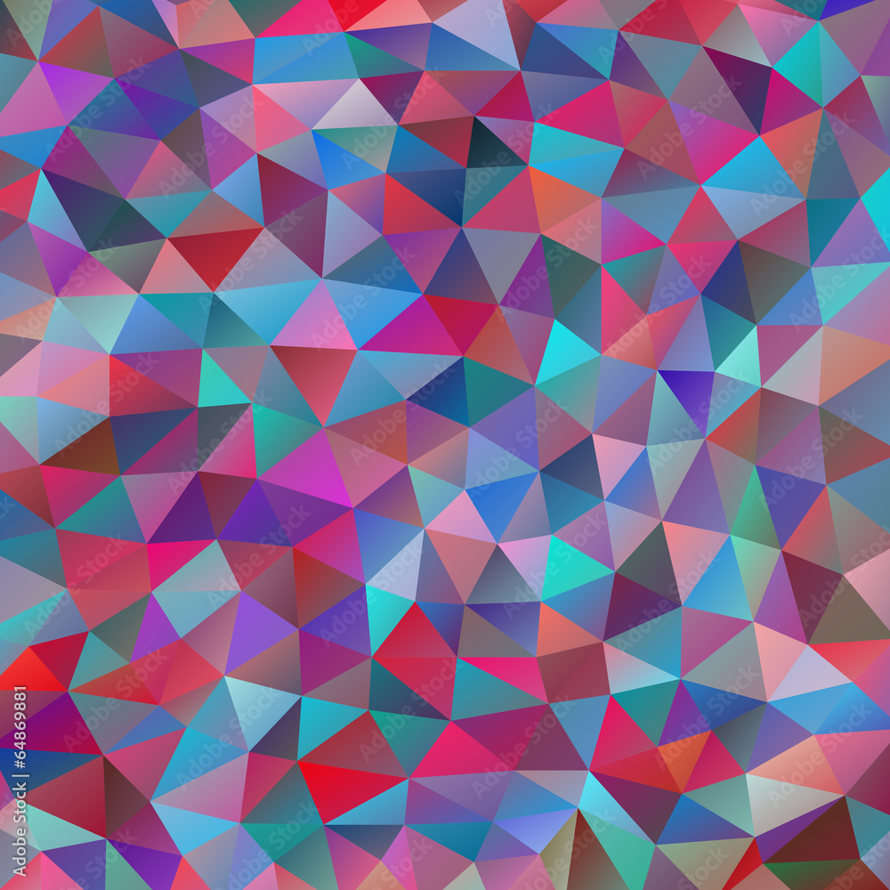 abstract background abstract background