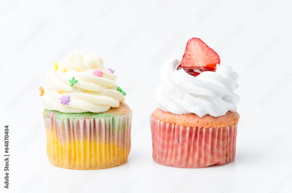 Cupcakes Cupcakes