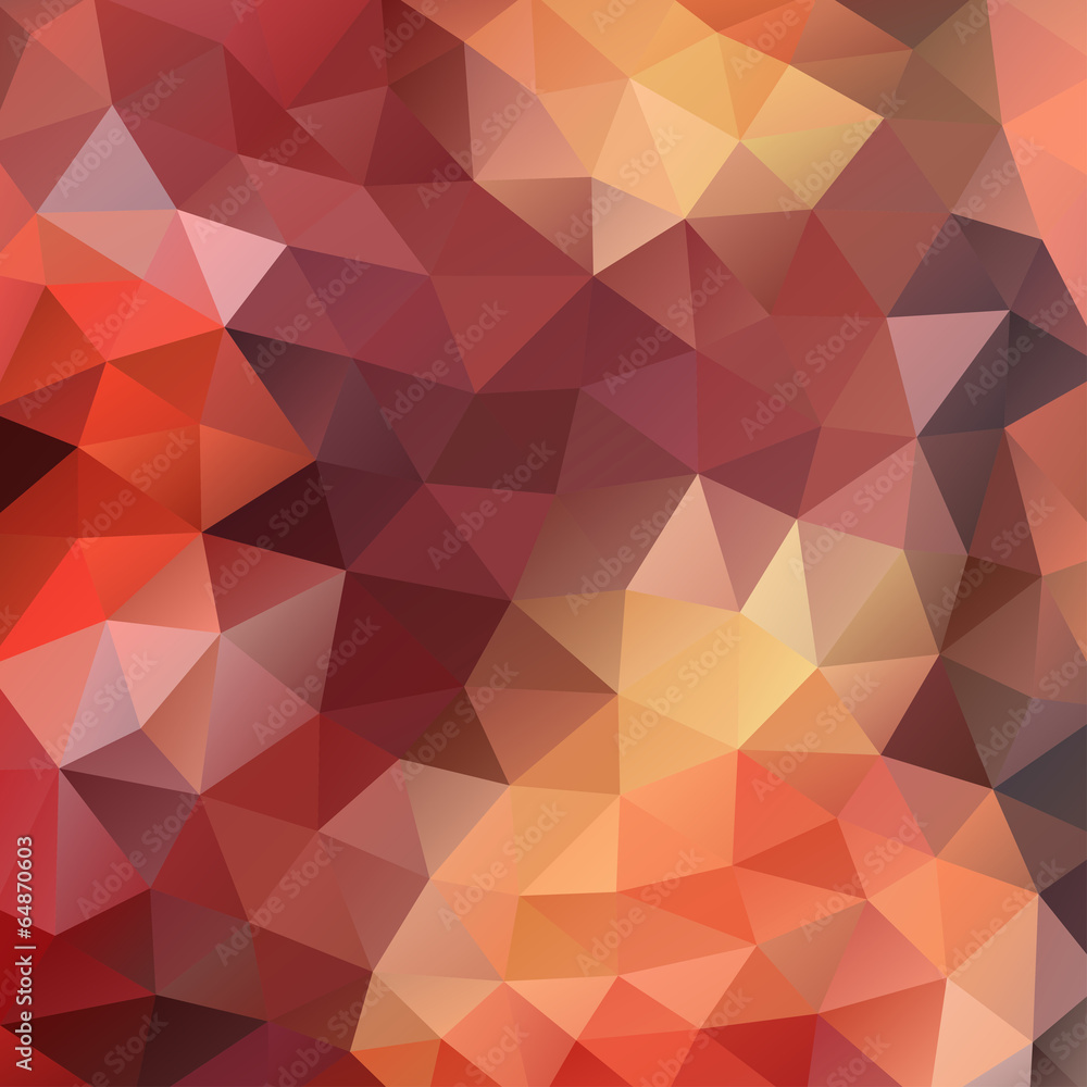 abstract background abstract background