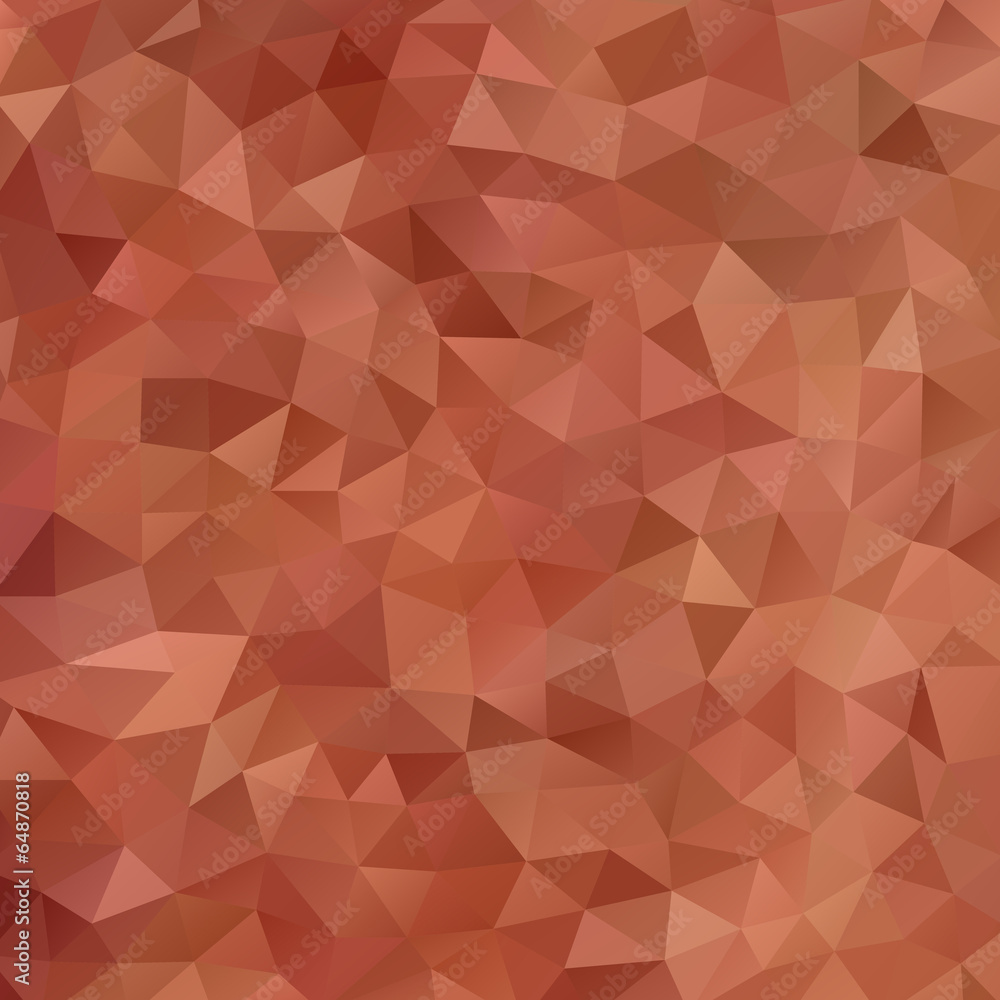 Fototapeta premium abstract background