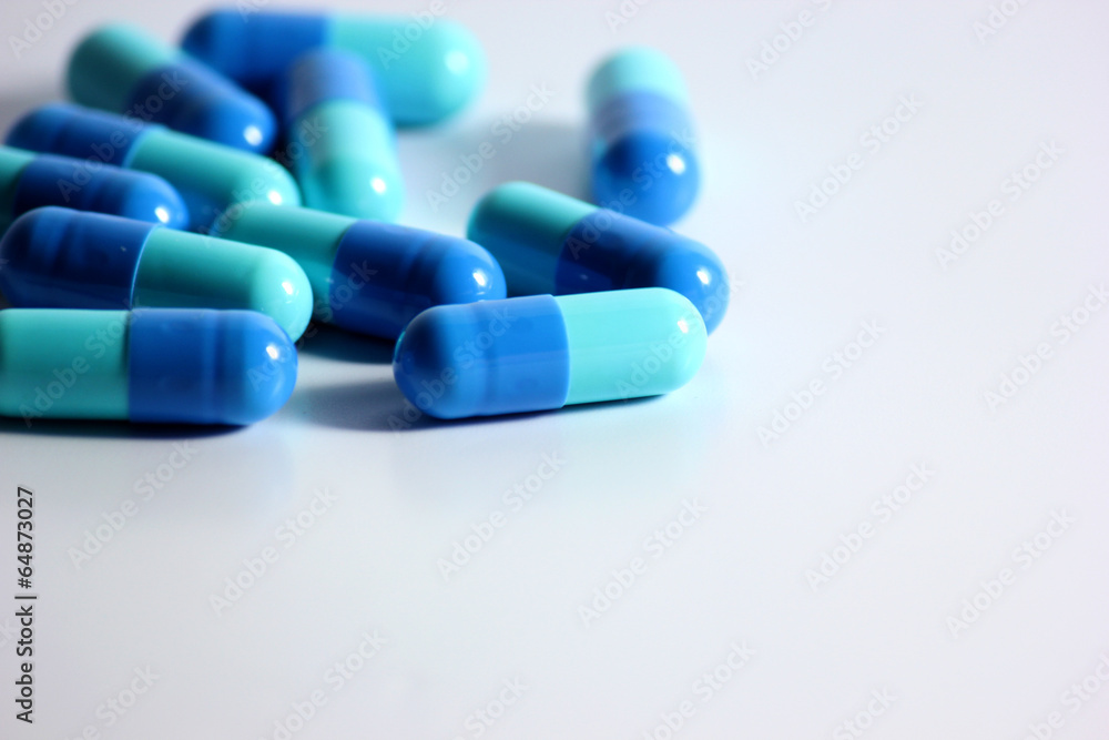 medicine medicine