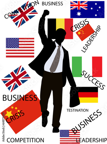 successo internazionale